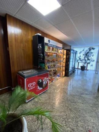 Imagem Apartamento para alugar, 108 m² por R$ 5.115,61/mês - Bela Vista - São Paulo/SP
