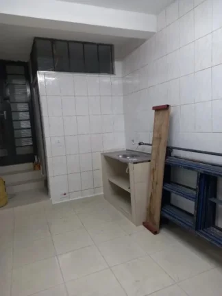 Imagem Salão Comercial para Locação no Centro de Sorocaba-SP: 1 sala, 1 banheiro e 28m² de área!