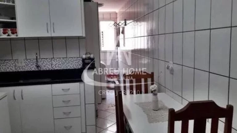 Imagem Apartamento Vila Itália