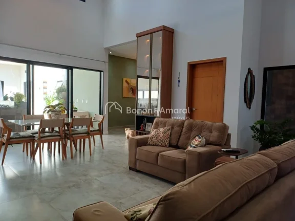 Imagem Casa térrea recém-construída à venda - moderna, funcional e com área de lazer completa!
Esta be...