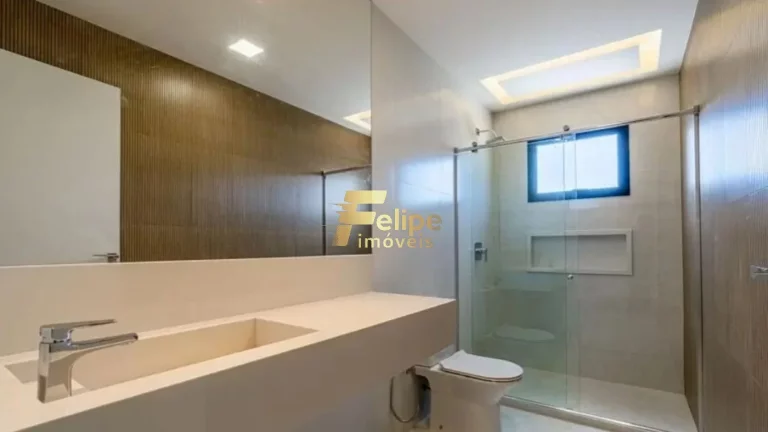Imagem CASA DUPLEX DE LUXO EM BOULEVARD LAGOA!