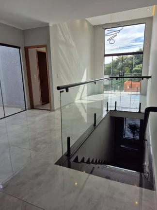 Imagem Uma casa com Estilo!