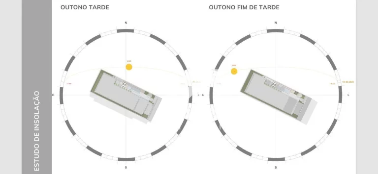 Imagem Casa com 4 dormitórios à venda, 250 m² por R$ 650.000,00 - Morada do Sol - Vila Velha/ES