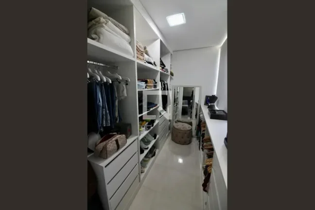 Imagem Casa à Venda - Vargem Pequena, 5 Quartos, 500 m2