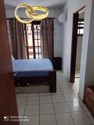 Imagem CASA RESIDENCIAL em ITANHAÉM - SP, Residencial
