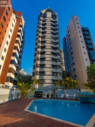 Imagem APARTAMENTO RESIDENCIAL em SÃO PAULO - SP, VILA SUZANA