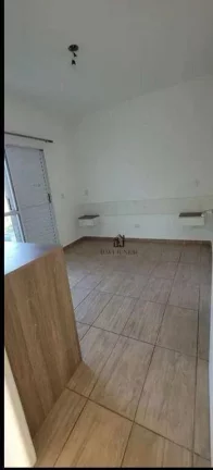 Imagem Casa à venda, 136 m² por R$ 800.000,00 - Condomínio Golden Park Sigma - Sorocaba/SP