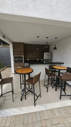Imagem Hey! Residence - Hey! Residence