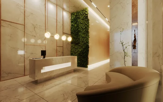 Imagem APARTAMENTO RESIDENCIAL em Vitória - ES, Santa Lúcia