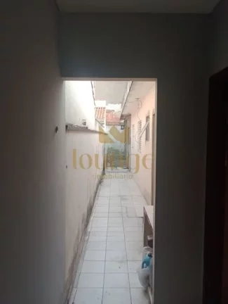 Imagem Casa em Sorocaba