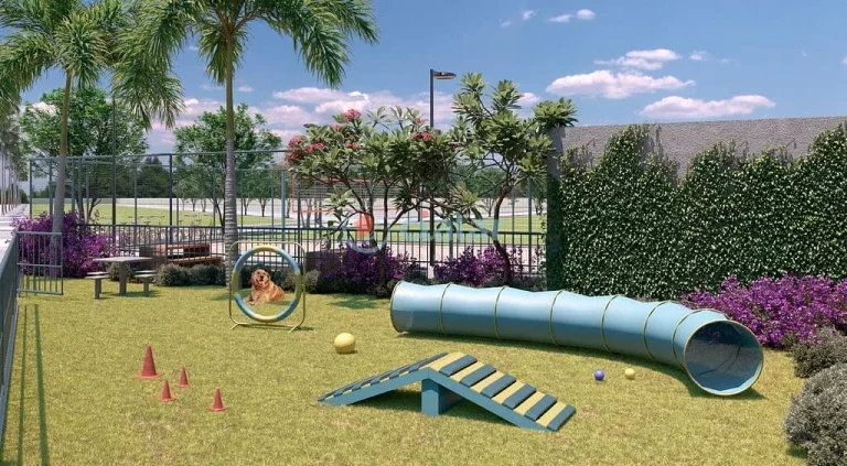 Imagem Terreno/Lote Residencial à venda 201.88M Recreio dos Bandeirantes Rio de Janeiro - RJ