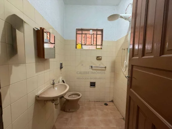 Imagem Casa com 3 dormitórios à venda, 106 m² por R$ 255.000,00 - Jardim Rosa Garcia - Tatuí/SP