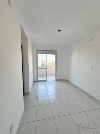 Imagem Cobertura duplex em Capoeiras, proximo ao Angeloni, mercado, colegio, facil acesso a ilha e nunca ha...