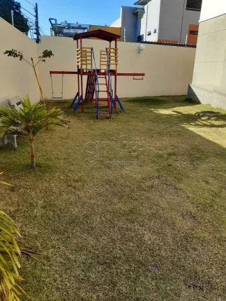 Imagem Localizado do Montese e próximo Av Joao Pessoa, com fácil acesso a Faculdades, Colégios, Posto de...