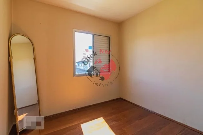 Imagem Apartamento à Venda no bairro Rudge Ramos em São Bernardo