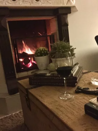 Imagem Excelente casa com marina privativa em Balneário Camboriú