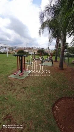 Imagem CASA NO CONDOMÍNIO PHYTUS - FASE DE ACABAMENTO - 4 DORMITÓRIOS/1 SUITE - ÁREA GOURMET COM PISCINA - ITUPEVA