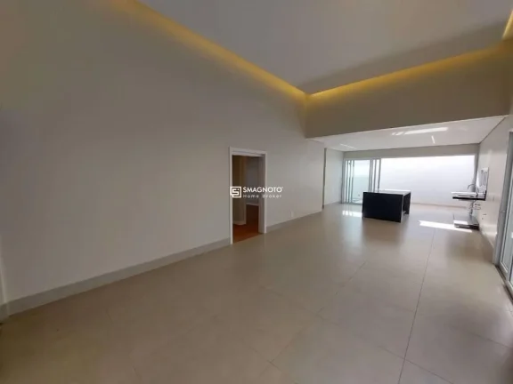 Imagem Casa com 3 dormitórios à venda, 160 m² por R$ 1.500.000,00 - Santa Rosa - Piracicaba/SP