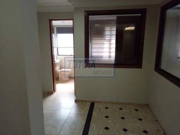Imagem CONJUNTO COMERCIAL À VENDA NO PARAÍSO, SÃO PAULO