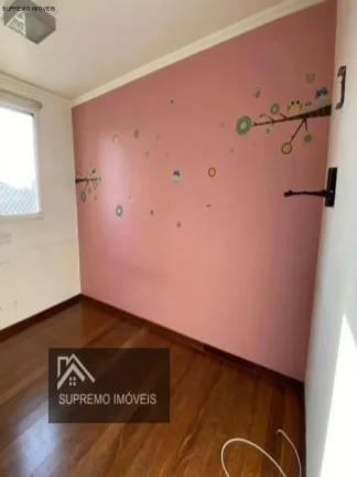 Imagem APARTAMENTO RESIDENCIAL em SÃO PAULO - SP, VILA SUZANA
