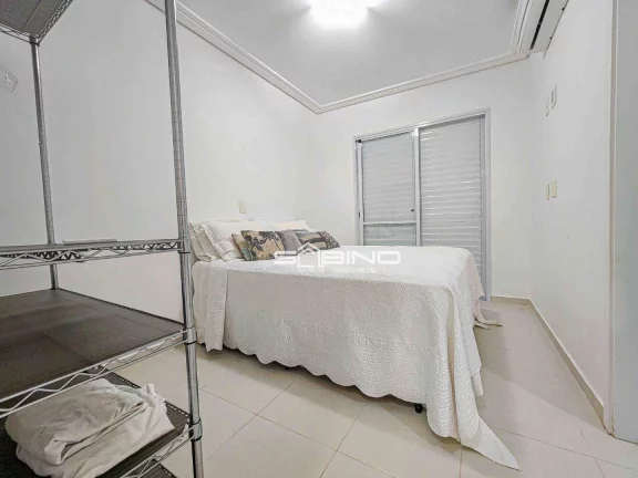 Imagem Apartamento à Venda no Edifício Acquarela em Riviera de São Lourenço