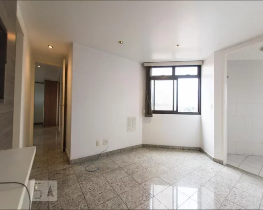 Imagem Apartamento de cobertura no Butantã