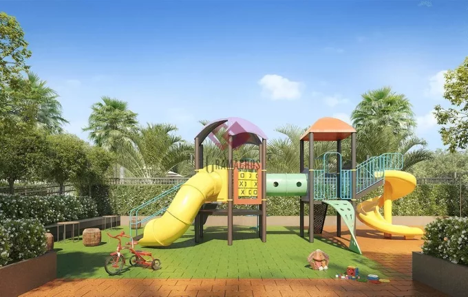 Imagem Apartamento à Venda - Brás