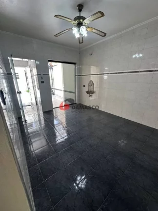Imagem Casa com 7 quartos, Anchieta - São Bernardo do Campo