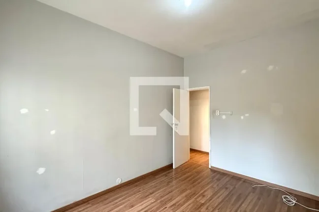 Imagem Apartamento à Venda - Copacabana, 3 Quartos, 100 m2