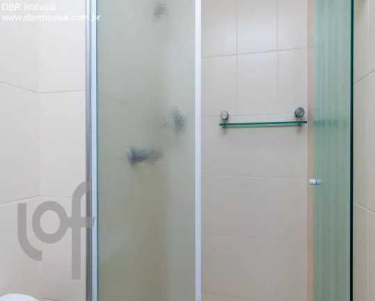 Imagem APARTAMENTO RESIDENCIAL em São Paulo - SP, Vila Prudente