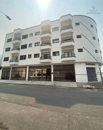 Imagem Apartamento 1 dormitório no bairro solemar
