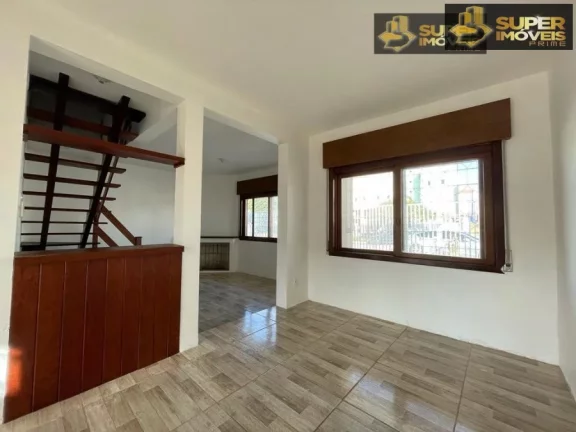 Imagem Casa Padrão para Venda em Fragata Pelotas-RS - 2618