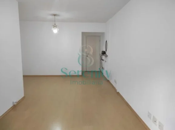 Imagem Apartamento para alugar - R$ 3.200,00 - Venda - R$ 600.000,00 - Centro - Londrina - PR