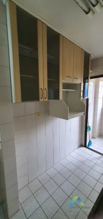 Imagem Apartamento à venda com 3 Dormitórios em Liberdade, São Paulo/SP