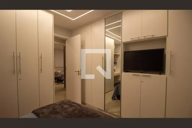 Imagem Apartamento à Venda - Recreio, 3 Quartos, 160 m2