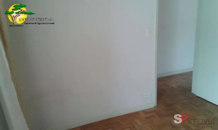 Imagem SOBRADO A VENDA NO IMIRIM