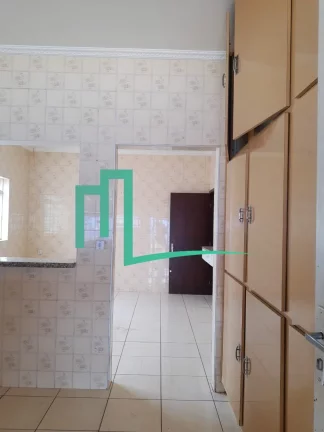 Imagem Ótima casa , excelente localização, na Cidade Nova.