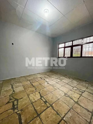 Imagem Capa para locação com 3 quartos no bairro Jardim Maravilha, PETROLINA - PE