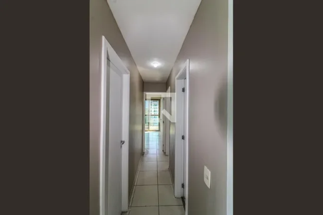 Imagem Apartamento à Venda - Recreio, 3 Quartos, 89 m2