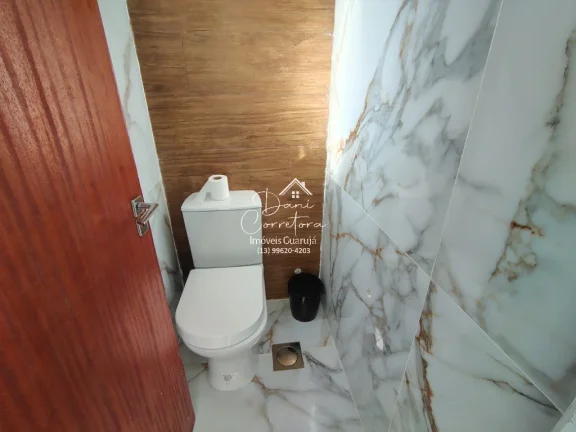 Imagem Imperdível oportunidade: Apartamento reformado à venda em Morro Maluf, Pitangueiras! 4 quartos, 1 suíte, 2 salas, 3 banheiros, 1 vaga, 145m².