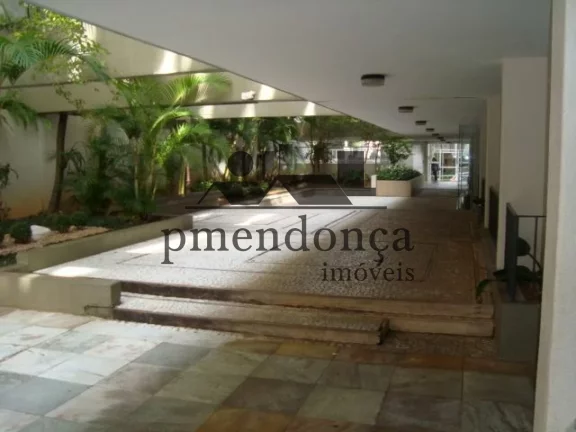 Imagem Apartamento em perdizes com 95m², 3 quaertos (1 suíte) e 1 vaga.