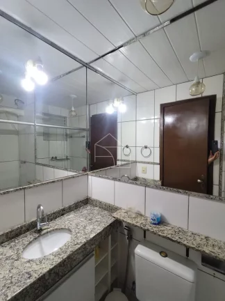Imagem Apartamento 3 quartos 1 suite Condomínio Spazio Vanguarda – Excelente Oportunidade!