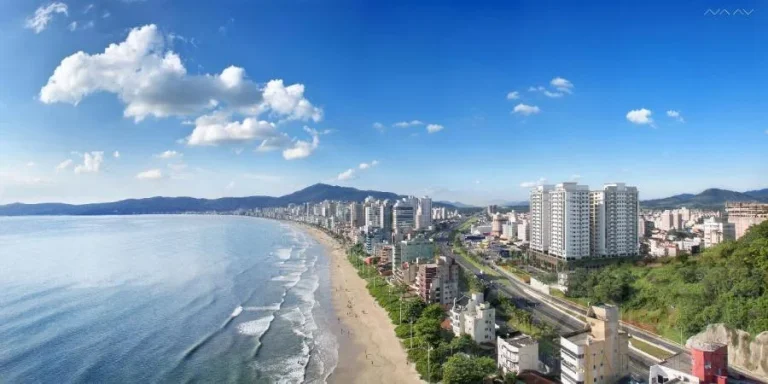 Imagem Lançamentos para Venda em Itapema / SC no bairro Morretes