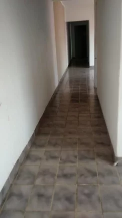 Imagem Sobrado com 6 dormitórios à venda, 178 m² por R$ 400.000,00 - Jardim Imperial - São José dos Campos/SP