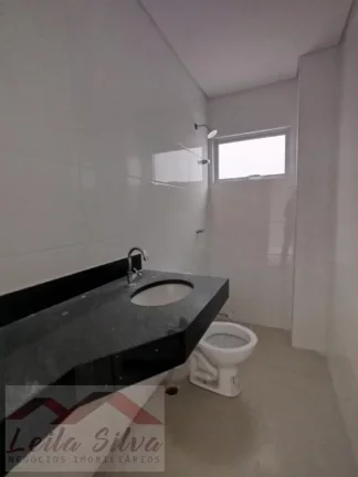 Imagem Casa em Condomínio para Venda em Teresina, Morros, 4 dormitórios, 3 suítes, 4 banheiros, 2 vagas