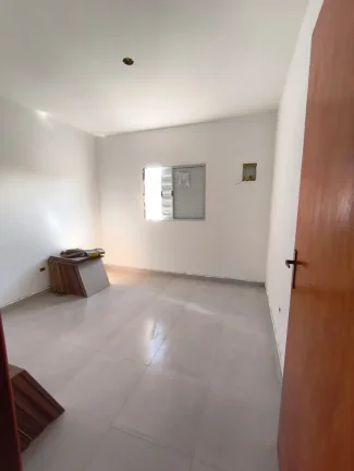 Imagem Casa para Venda em Itanhaém, Jamaica (Interior), 2 dormitórios, 1 banheiro, 2 vagas