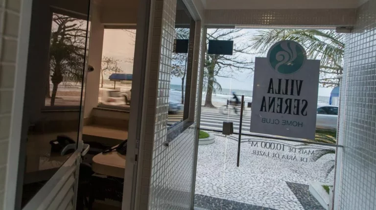 Imagem Apartamento no Villa Serena à venda em Balneário Camboriú