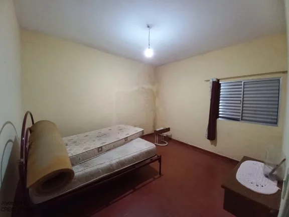 Imagem Casa residencial para Venda - Jardim Brasil, Peruíbe.