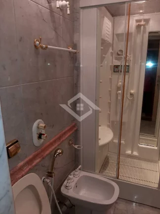 Imagem Apartamento de 4 Quartos para Venda em Copacabana com 355 m²