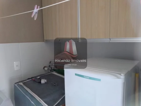 Imagem Lindo Apartamento Duplex Cobertura